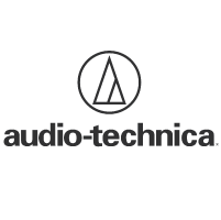 AUDIO-TECHNICA